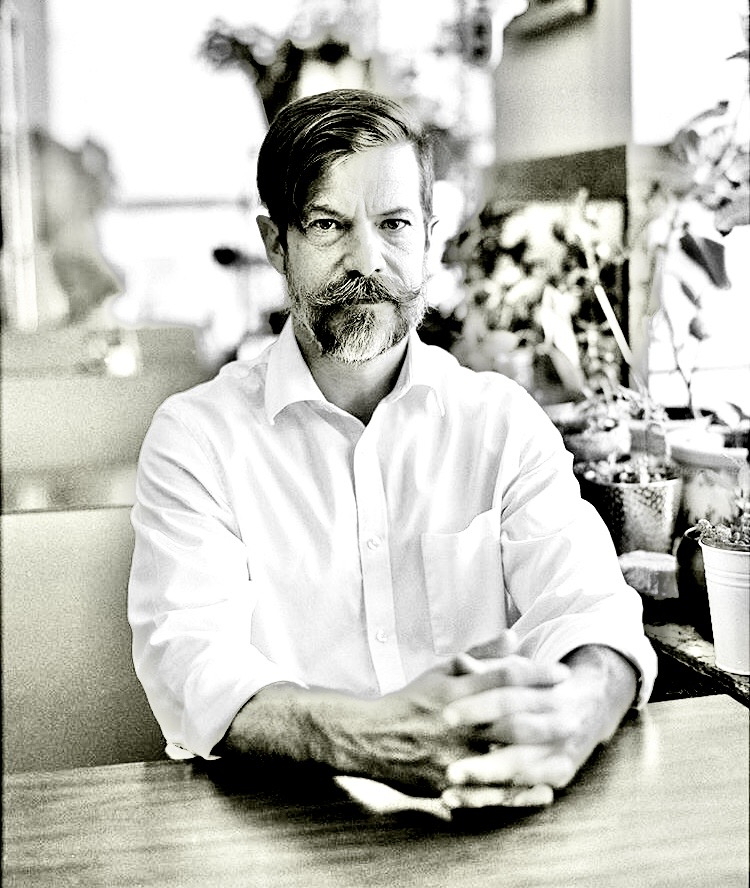 Nathan Liechty - Owner / Operator of Petra Exteriors in Nashville, TN